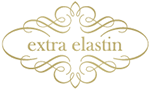 extra elastin